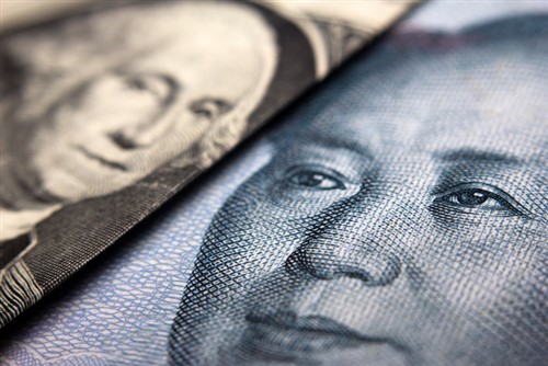 Anbang picks JP Morgan to handle Vivat sale